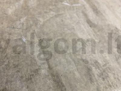 Traškūs bulvių traškučiai Žingsnis 3