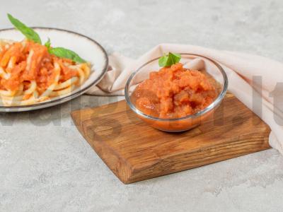 Ketchupas „Krasnodaro“ pagrindine nuotrauka