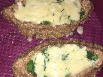 Sūrio valtelės pagrindine nuotrauka