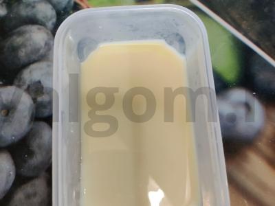 Porcinis tortas „Obžorka“ Žingsnis 9