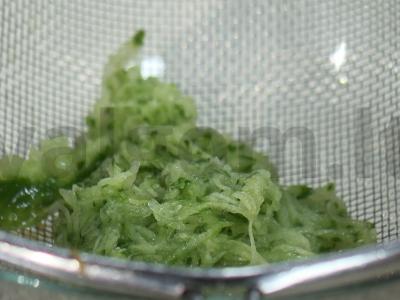 Džadziki Žingsnis 1