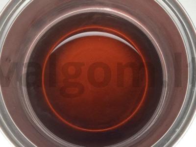 Namų grogas iš raudono vyno Žingsnis 1