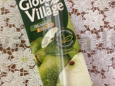 Braškės pastila ant obuolių sulčių Žingsnis 3