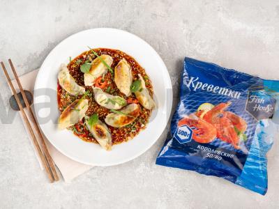 Gedza su krevetėmis pagrindine nuotrauka