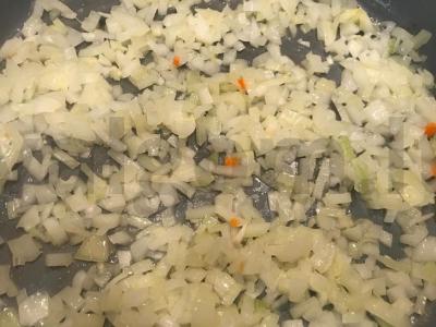 Havajų mišinys Žingsnis 3