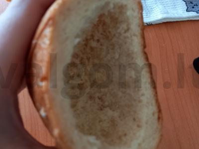 Šašlykas rusiškai Žingsnis 3