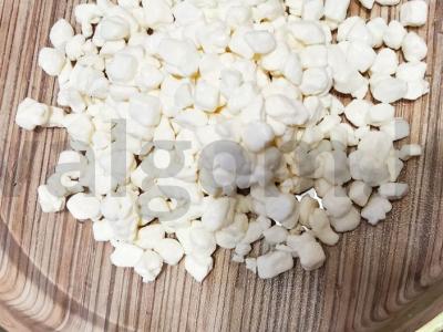 Varškė Ryte Žingsnis 1