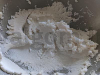 Kroketai su slyvomis ir prancūzišku padažu Žingsnis 3