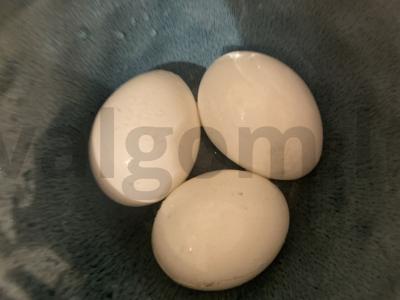 Šaltas vasaros sriuba Žingsnis 2