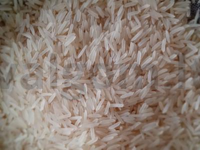 Plovas su mėsa ir šalotų svogūnais Žingsnis 2