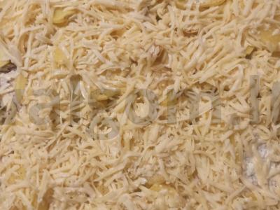 Mėsa prancūziškai Žingsnis 4