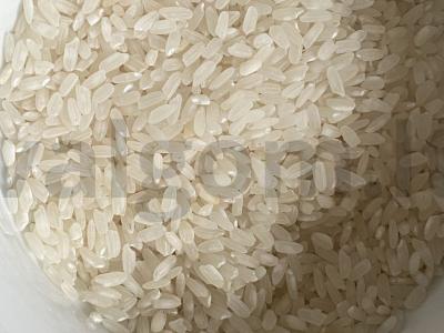 Ryžiai su midijomis Žingsnis 6