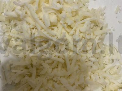 Vištiena su bulvėmis orkaitėje Žingsnis 7