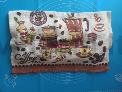 Kystybio blynai Žingsnis 4