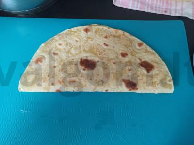 Kystybio blynai Žingsnis 11