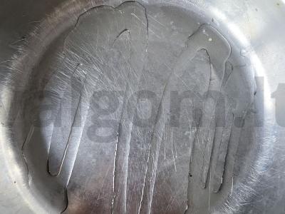 Uogų šarlotė Žingsnis 4