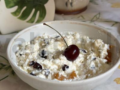 Varškė „Skani sūrelis“ pagrindine nuotrauka