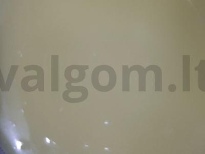 Eklerai prie arbatos Žingsnis 2