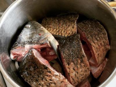 Karšis savo sultyse Žingsnis 3