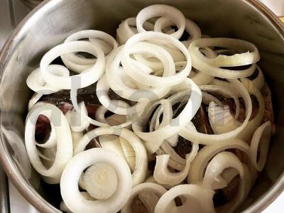 Karšis savo sultyse Žingsnis 4