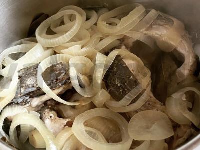 Karšis savo sultyse pagrindine nuotrauka