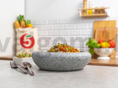 Lagnanas iš kiaulienos pagrindine nuotrauka