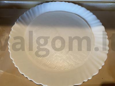 Daržovių spring roll'ai su varškės sūriu Žingsnis 1