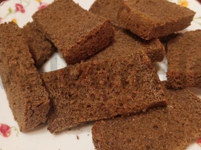 „Silkė po šubomis“ ant juodos duonos Žingsnis 6