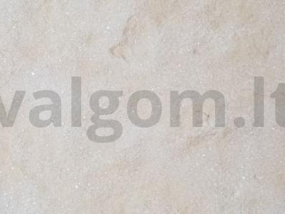 Pyragas „Vasaros skonis“ su varške ir raudonosiomis serbentėmis Žingsnis 11