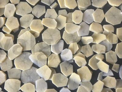 Bulvės su faršu ir sūriu orkaitėje Žingsnis 4