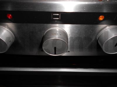 Bulvių apkepas su kiauliena, grybais ir prieskoniais Žingsnis 12