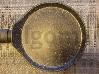 Namų sumuštiniai su dešros-sūrio įdaru Žingsnis 1