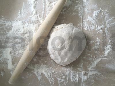 Tešla šaldytuve Žingsnis 4