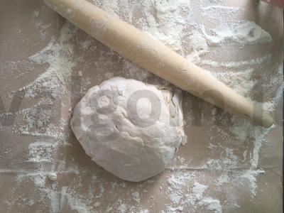 Tešla šaldytuve pagrindine nuotrauka