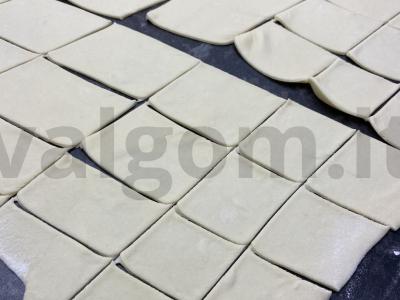 Tatar Borakai Žingsnis 4