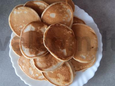 Blynai su vaikų tyre pagrindine nuotrauka