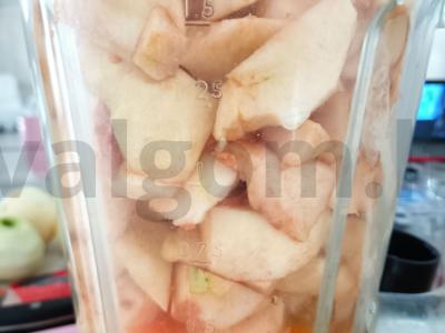 PP Šarlotka Žingsnis 2