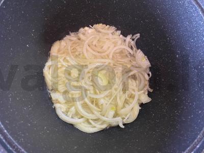 Kiaulienos plovas per 90 minučių Žingsnis 1