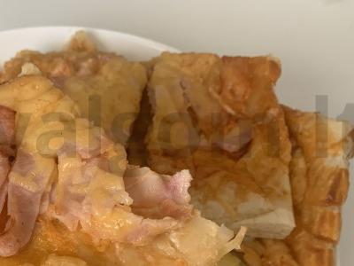 Du picos variantai namuose su vaikais pagrindine nuotrauka