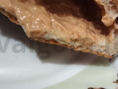 Kepalas su mėsa ir daržovėmis Žingsnis 6