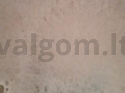 Naudingas trijų grūdų košė Žingsnis 2