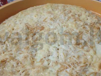 Pica „Keturi sūriai“ pagrindine nuotrauka