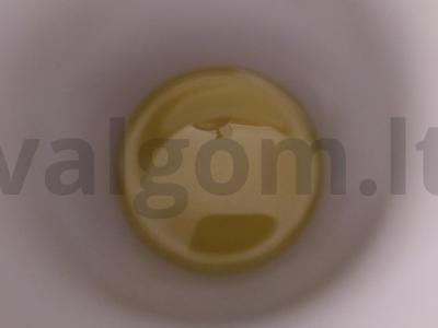 Jautienos steikas su figų garnyru Žingsnis 4