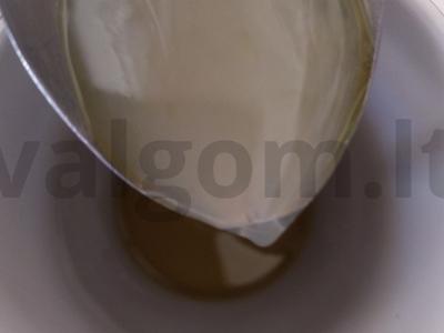 Jautienos steikas su figų garnyru Žingsnis 6