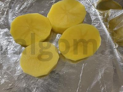 Mėsa prancūziškai Žingsnis 2