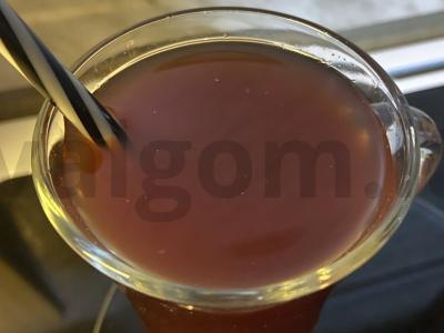 Alkoholinis glintveinas pagrindine nuotrauka