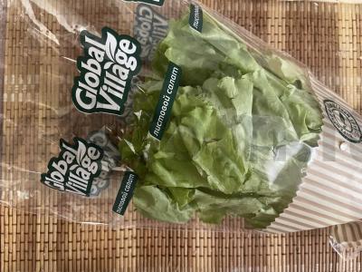 Sumuštinis „Medžiotojas“ su varškės sūriu ir dešra Žingsnis 1