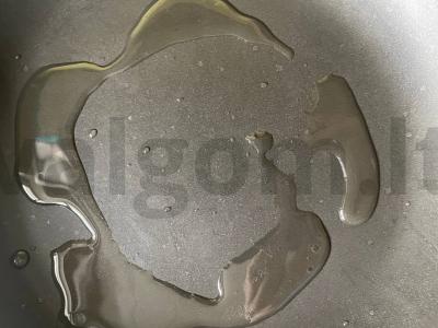 Kiauliena pomidorų padaže Žingsnis 3