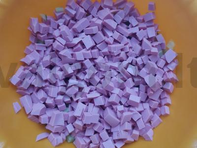 Okrška karštam vasaros orui Žingsnis 3