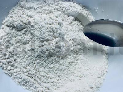 Kepiniai su mielėmis „Šokoladiniai“ Žingsnis 2